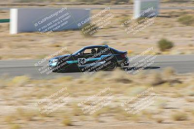 media/Oct-25-2025-West Coast Racing (Sat) [[9fdcbcd09c]]/Red group/Turn 4/